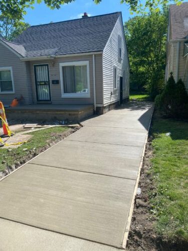 SFR Acquisition #29 – 19730 Fenmore, An Unbelievable 19% Cash-on-Cash Return Realized