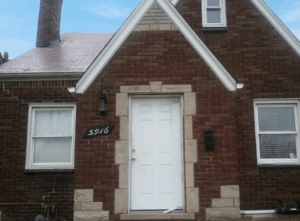 SFR Acquisition #40 – 9/29 Pack: 5916 Lakepointe: 25% Equity Capture, 9% COC in Morningside, Another Stable Acquisition!