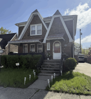 SFR Acquisition #43 – 38% Equity, Stabilized Tenant with Immediate Cash Flow on 15736 Appoline!