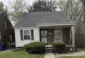 SFR Acquisition #45 – 14/29 Pack: 10649 Meuse, Value-Add Opportunity with Rent Upside and Stabilization Potential